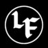Livitz Fitness